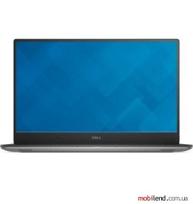 Dell XPS 15 (9560-8951)