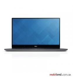 Dell XPS 15 9560 (9560-3850)
