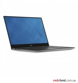 Dell XPS 15 9560 (9560-9319)