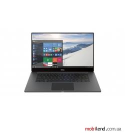 Dell XPS 15 9560 (X5716S2NDW-50S)