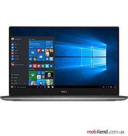 Dell XPS 15 9560 (XPS0142X)