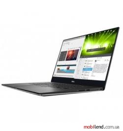 Dell XPS 15 9560 (XPS9560-7N4X1G2)