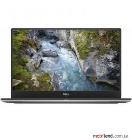 Dell XPS 15 9570 (9570-1844)