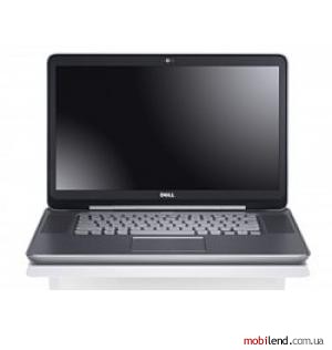 Dell XPS 15z (7575)