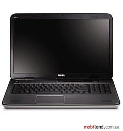 Dell XPS 17 L701X (HD /i774/4/500/GT445)
