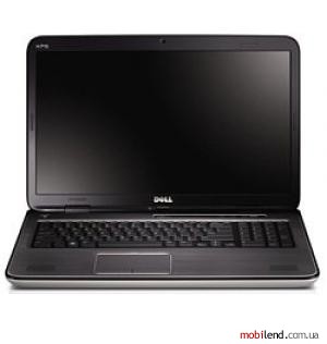 Dell XPS 17 L702X (092076)