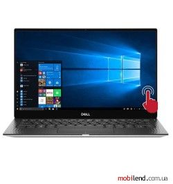 Dell XPS 7390 Rose Gold (INS0059457-R0013426)
