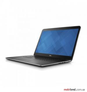 Dell XPS 9530 (9530-1701)