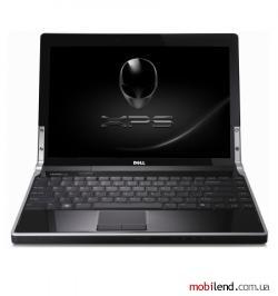 Dell XPS M1340