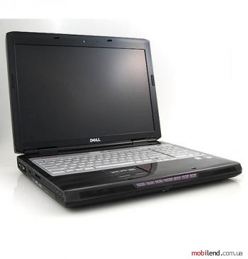 Dell XPS M1730