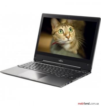 Fujitsu LifeBook T904 (T9040M75B2RU)