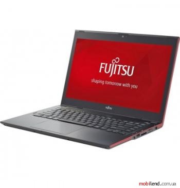 Fujitsu LifeBook U554 (U5540M73B5RU)