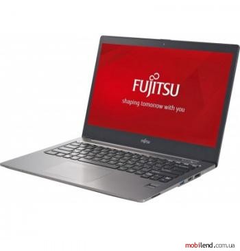 Fujitsu Lifebook U904 (U9040M0001UA)