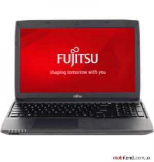 Fujitsu Lifebook A514 (A5140M53A5PL)