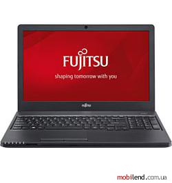 Fujitsu Lifebook A555 (A5550M45GCRU)