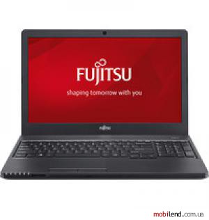 Fujitsu Lifebook A555 (A5550M55A5PL)