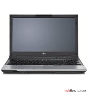 Fujitsu Lifebook AH532/GFX (AH532MPA25RU)