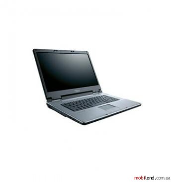 Fujitsu Lifebook C1410