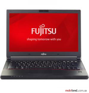 Fujitsu Lifebook E544 (E5440M0001RU)