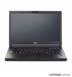 Fujitsu LifeBook E547 (E5470M23SBPL)