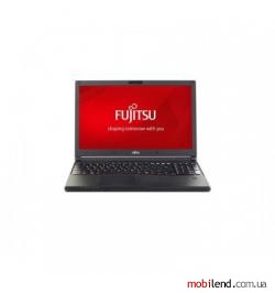 Fujitsu LifeBook E557 (E5570M23SOPL)