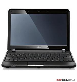 Fujitsu Lifebook P3110 (P3110MF065RU)