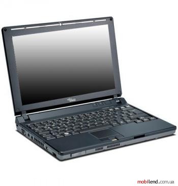 Fujitsu Lifebook P7230