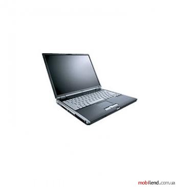 Fujitsu Lifebook S7010