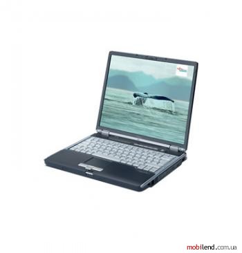 Fujitsu Lifebook S7020