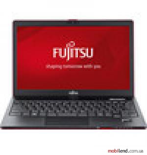 Fujitsu Lifebook S904 (S9040M0010RU)