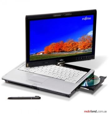 Fujitsu Lifebook T900