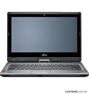Fujitsu Lifebook T902 (T9020MF101RU)