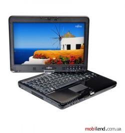 Fujitsu Lifebook TH700 Tablet PC