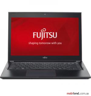 Fujitsu Lifebook U574 (U5740M27A2RU)
