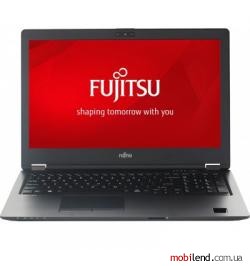 Fujitsu LifeBook U757 (U7570M45SBPL)
