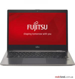 Fujitsu Lifebook U904 (U9040M0025RU)