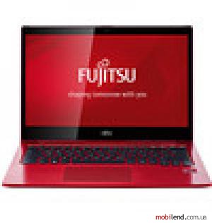 Fujitsu Lifebook U904 (U9040M0026RU)