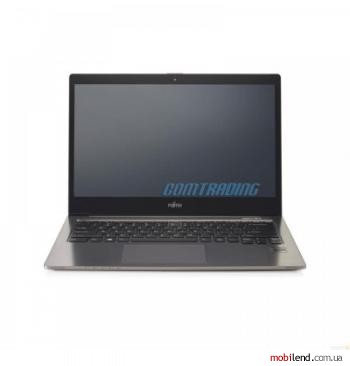 Fujitsu LifeBook U904 (U9040M67SBRU)