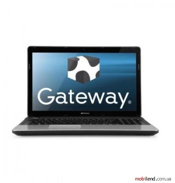 Gateway NE-71B12U (NX.Y24AA.009)
