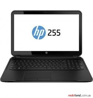 HP 255 G2 (F0Z63EA)