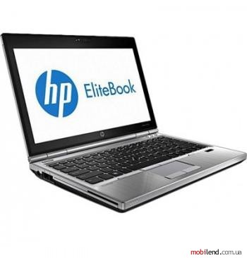HP EliteBook 2570p (H5F03EA)