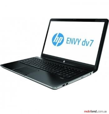 HP Envy dv7-7250us (C2H71UA)