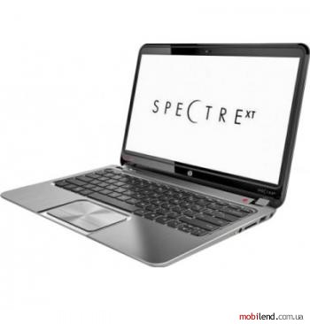 HP Envy Spectre XT 13-2000er (B3Y76EA)