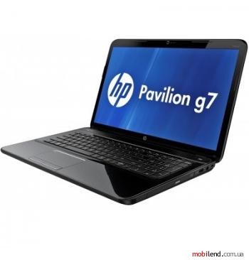 HP Pavilion g7-2376sr (D3E09EA)