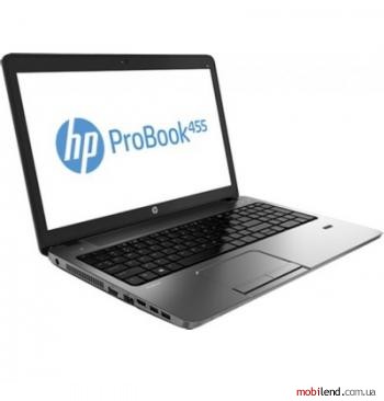 HP ProBook 455 G1 (F7X59EA)