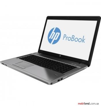 HP ProBook 4740s (H0V59ES)