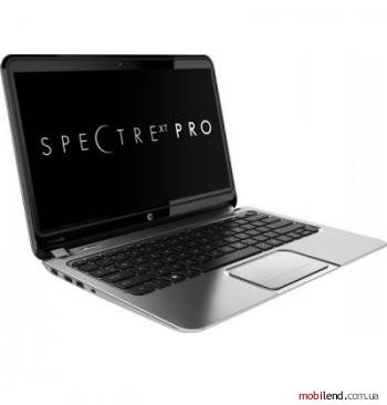 HP Spectre XT Pro (H5F92EA)