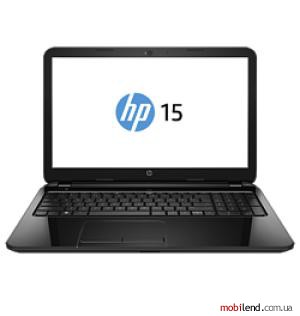HP 15-g011er (J1T57EA)