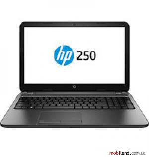 HP 250 G3 (J0X90EA)