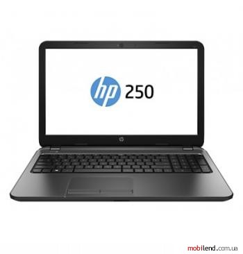 HP 250 G3 (K3X70ES)